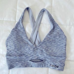Echt sports bra